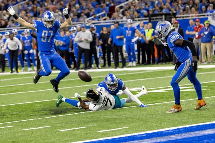 USATSI_19562568_168388382_lowres